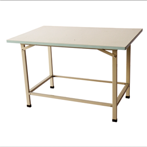 Auxiliary workbench